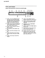 Preview for 12 page of Sony HCD-DX375 Service Manual