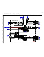 Preview for 41 page of Sony HCD-DX375 Service Manual