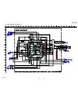 Preview for 45 page of Sony HCD-DX375 Service Manual