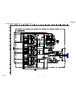 Preview for 51 page of Sony HCD-DX375 Service Manual