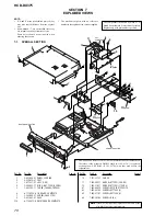 Preview for 78 page of Sony HCD-DX375 Service Manual