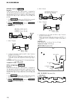 Preview for 16 page of Sony HCD-DX50 Service Manual
