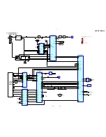 Предварительный просмотр 21 страницы Sony HCD-DX50 Service Manual