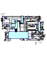 Preview for 22 page of Sony HCD-DX50 Service Manual