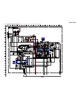 Предварительный просмотр 23 страницы Sony HCD-DX50 Service Manual