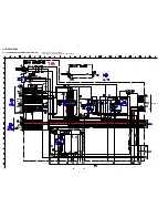 Preview for 24 page of Sony HCD-DX50 Service Manual