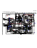 Предварительный просмотр 25 страницы Sony HCD-DX50 Service Manual