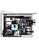 Preview for 28 page of Sony HCD-DX50 Service Manual