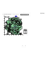 Предварительный просмотр 29 страницы Sony HCD-DX50 Service Manual