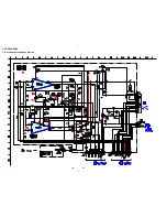 Предварительный просмотр 30 страницы Sony HCD-DX50 Service Manual