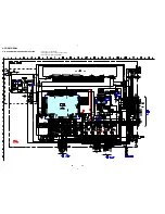 Предварительный просмотр 32 страницы Sony HCD-DX50 Service Manual