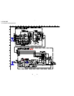 Предварительный просмотр 40 страницы Sony HCD-DX50 Service Manual