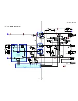 Предварительный просмотр 25 страницы Sony HCD-DX60AV Service Manual