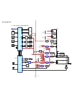 Предварительный просмотр 26 страницы Sony HCD-DX60AV Service Manual