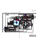 Предварительный просмотр 29 страницы Sony HCD-DX60AV Service Manual