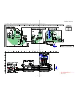 Предварительный просмотр 35 страницы Sony HCD-DX60AV Service Manual