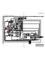 Preview for 37 page of Sony HCD-DX60AV Service Manual