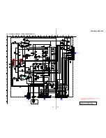 Preview for 39 page of Sony HCD-DX60AV Service Manual