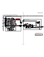 Preview for 43 page of Sony HCD-DX60AV Service Manual