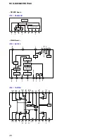 Preview for 46 page of Sony HCD-DX60AV Service Manual