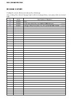 Preview for 76 page of Sony HCD-DX60AV Service Manual