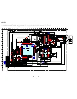 Preview for 24 page of Sony HCD-DX70 Service Manual