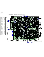 Предварительный просмотр 26 страницы Sony HCD-DX70 Service Manual