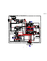 Предварительный просмотр 27 страницы Sony HCD-DX70 Service Manual