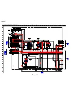 Предварительный просмотр 28 страницы Sony HCD-DX70 Service Manual