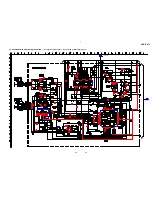 Предварительный просмотр 29 страницы Sony HCD-DX70 Service Manual