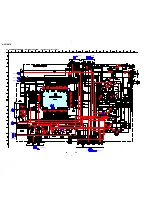 Предварительный просмотр 30 страницы Sony HCD-DX70 Service Manual