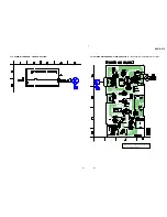 Предварительный просмотр 31 страницы Sony HCD-DX70 Service Manual