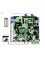 Preview for 32 page of Sony HCD-DX70 Service Manual