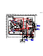 Preview for 33 page of Sony HCD-DX70 Service Manual