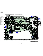 Preview for 34 page of Sony HCD-DX70 Service Manual