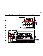 Preview for 37 page of Sony HCD-DX70 Service Manual