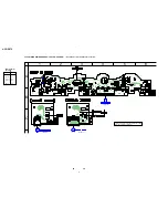 Preview for 38 page of Sony HCD-DX70 Service Manual