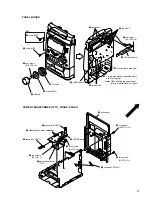 Preview for 9 page of Sony HCD-DX8 Service Manual