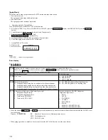 Preview for 14 page of Sony HCD-DX8 Service Manual