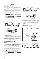 Preview for 18 page of Sony HCD-DX8 Service Manual