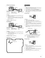 Предварительный просмотр 19 страницы Sony HCD-DX8 Service Manual