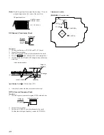 Предварительный просмотр 20 страницы Sony HCD-DX8 Service Manual