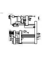 Предварительный просмотр 22 страницы Sony HCD-DX8 Service Manual