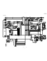 Предварительный просмотр 23 страницы Sony HCD-DX8 Service Manual