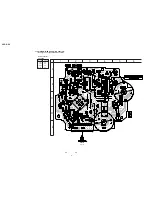 Предварительный просмотр 24 страницы Sony HCD-DX8 Service Manual