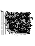 Предварительный просмотр 26 страницы Sony HCD-DX8 Service Manual