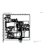 Предварительный просмотр 27 страницы Sony HCD-DX8 Service Manual