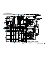 Предварительный просмотр 29 страницы Sony HCD-DX8 Service Manual