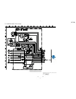 Предварительный просмотр 35 страницы Sony HCD-DX8 Service Manual