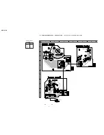 Предварительный просмотр 36 страницы Sony HCD-DX8 Service Manual